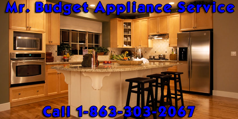 Serving Davenport, Florida and all Polk County, Florida.