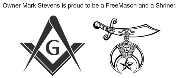 Mason-Shriner