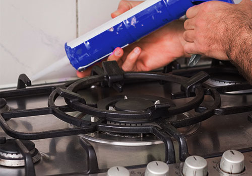 oven-stove-range-repair in Daveport